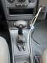 Opel Astra 1.6-16V Njoy Blauw - thumbnail 9