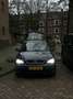 Opel Astra 1.6-16V Njoy Blauw - thumbnail 10