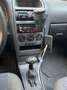 Opel Astra 1.6-16V Njoy Blauw - thumbnail 7
