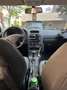 Opel Astra 1.6-16V Njoy Blauw - thumbnail 6