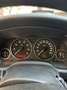 Opel Astra 1.6-16V Njoy Blauw - thumbnail 8