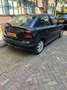 Opel Astra 1.6-16V Njoy Blauw - thumbnail 4