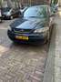 Opel Astra 1.6-16V Njoy Blauw - thumbnail 1