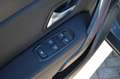 Dacia Duster II 1.3 TCe 150 Extreme 2 WD GPF Navi Totewinkel As Grau - thumbnail 16