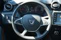 Dacia Duster II 1.3 TCe 150 Extreme 2 WD GPF Navi Totewinkel As Grau - thumbnail 9