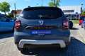 Dacia Duster II 1.3 TCe 150 Extreme 2 WD GPF Navi Totewinkel As Grau - thumbnail 21