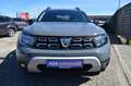 Dacia Duster II 1.3 TCe 150 Extreme 2 WD GPF Navi Totewinkel As Grau - thumbnail 20