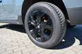 Dacia Duster II 1.3 TCe 150 Extreme 2 WD GPF Navi Totewinkel As Grau - thumbnail 19