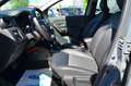 Dacia Duster II 1.3 TCe 150 Extreme 2 WD GPF Navi Totewinkel As Grau - thumbnail 4