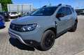 Dacia Duster II 1.3 TCe 150 Extreme 2 WD GPF Navi Totewinkel As Grau - thumbnail 1