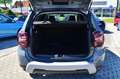Dacia Duster II 1.3 TCe 150 Extreme 2 WD GPF Navi Totewinkel As Grau - thumbnail 17