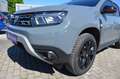 Dacia Duster II 1.3 TCe 150 Extreme 2 WD GPF Navi Totewinkel As Grau - thumbnail 18