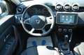 Dacia Duster II 1.3 TCe 150 Extreme 2 WD GPF Navi Totewinkel As Grau - thumbnail 5