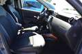 Dacia Duster II 1.3 TCe 150 Extreme 2 WD GPF Navi Totewinkel As Grau - thumbnail 6