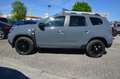 Dacia Duster II 1.3 TCe 150 Extreme 2 WD GPF Navi Totewinkel As Grau - thumbnail 3