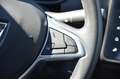 Dacia Duster II 1.3 TCe 150 Extreme 2 WD GPF Navi Totewinkel As Grau - thumbnail 11