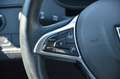 Dacia Duster II 1.3 TCe 150 Extreme 2 WD GPF Navi Totewinkel As Grau - thumbnail 10