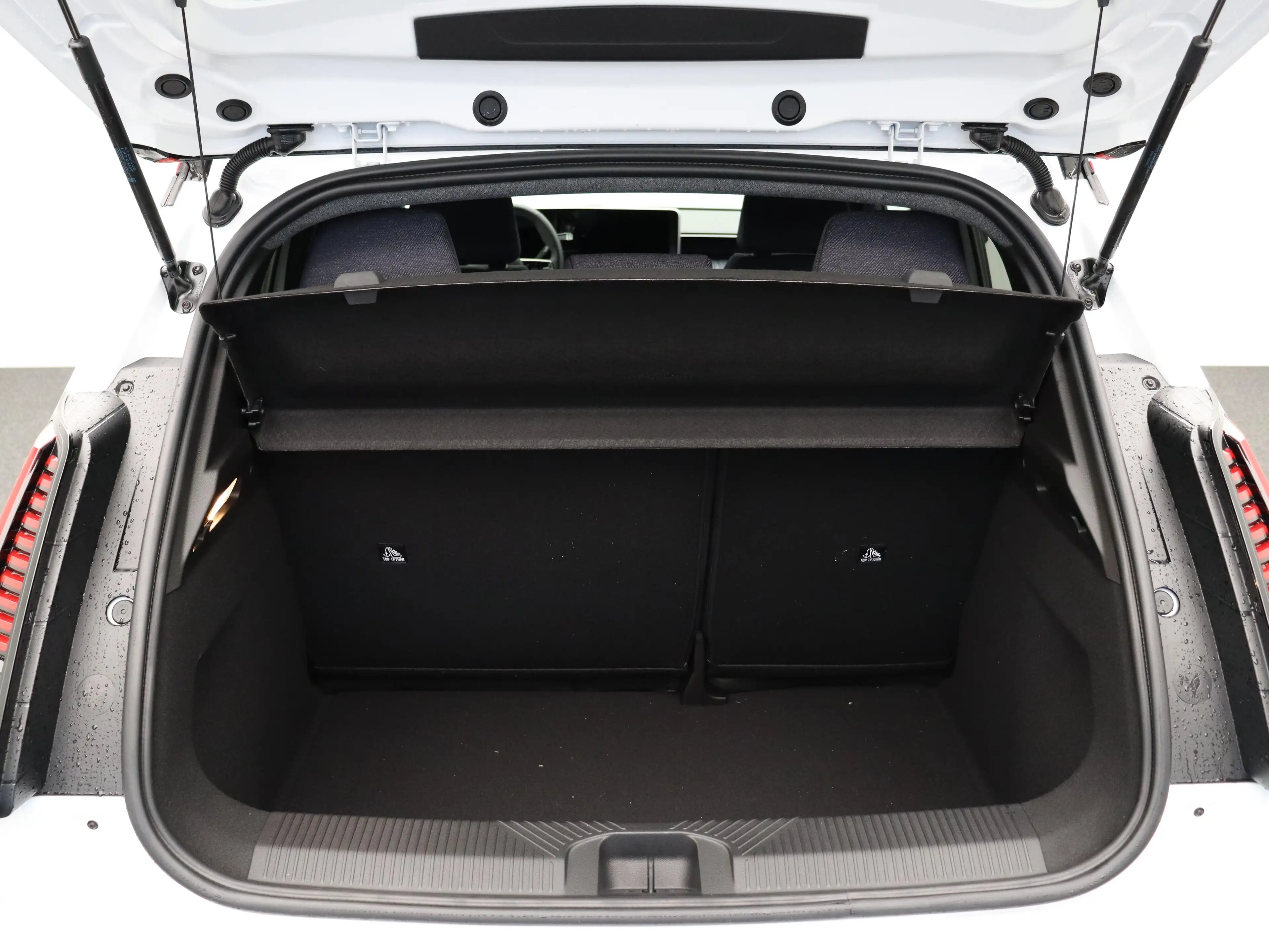 Renault R 5 Techno Comfort range | Achteruitrijcamera | ISOFIX — photo 14