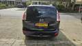 Mazda 5 1.8 Business Blauw - thumbnail 3
