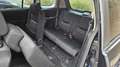 Mazda 5 1.8 Business Blauw - thumbnail 6