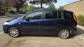 Mazda 5 1.8 Business Blauw - thumbnail 1