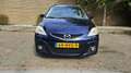 Mazda 5 1.8 Business Blauw - thumbnail 2