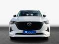 Mazda CX-60 AWD PHEV Aut. HOMURA White - thumbnail 3