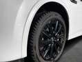 Mazda CX-60 AWD PHEV Aut. HOMURA White - thumbnail 5