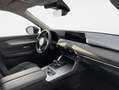 Mazda CX-60 AWD PHEV Aut. HOMURA White - thumbnail 10