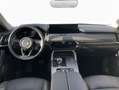 Mazda CX-60 AWD PHEV Aut. HOMURA White - thumbnail 9