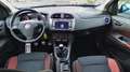 Fiat Bravo Bravo 1.4 tjt Active 120cv Nero - thumbnail 10