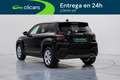 Jeep Avenger 1.2 Longitude 74KW Negro - thumbnail 9