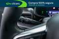 Jeep Avenger 1.2 Longitude 74KW Negro - thumbnail 24