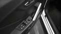 Audi Q2 1.0 TFSI Design edition 85kW Blanc - thumbnail 20