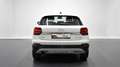 Audi Q2 1.0 TFSI Design edition 85kW Wit - thumbnail 5