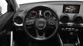 Audi Q2 1.0 TFSI Design edition 85kW Blanco - thumbnail 28