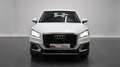 Audi Q2 1.0 TFSI Design edition 85kW Blanc - thumbnail 15