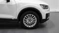 Audi Q2 1.0 TFSI Design edition 85kW Blanc - thumbnail 17