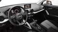 Audi Q2 1.0 TFSI Design edition 85kW Blanc - thumbnail 24