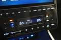 Hyundai TUCSON NX4 Trend Line 1,6 T-GDi HEV 2WD AT t1ht0-P2 Verde - thumbnail 15