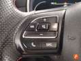 MG ZS 1.5 Luxury Azul - thumbnail 26