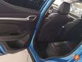 MG ZS 1.5 Luxury Azul - thumbnail 13