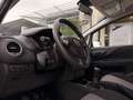 Fiat Punto 1,2 69 Nuova Collezione/1.BESITZ/KLIMA/RADIO/AL... Weiß - thumbnail 33