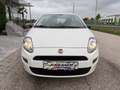 Fiat Punto 1,2 69 Nuova Collezione/1.BESITZ/KLIMA/RADIO/AL... Weiß - thumbnail 10