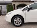 Fiat Punto 1,2 69 Nuova Collezione/1.BESITZ/KLIMA/RADIO/AL... Weiß - thumbnail 13