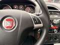 Fiat Punto 1,2 69 Nuova Collezione/1.BESITZ/KLIMA/RADIO/AL... Weiß - thumbnail 30