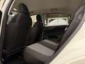 Fiat Punto 1,2 69 Nuova Collezione/1.BESITZ/KLIMA/RADIO/AL... Weiß - thumbnail 22