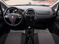 Fiat Punto 1,2 69 Nuova Collezione/1.BESITZ/KLIMA/RADIO/AL... Weiß - thumbnail 24
