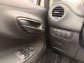 Fiat Punto 1,2 69 Nuova Collezione/1.BESITZ/KLIMA/RADIO/AL... Weiß - thumbnail 29
