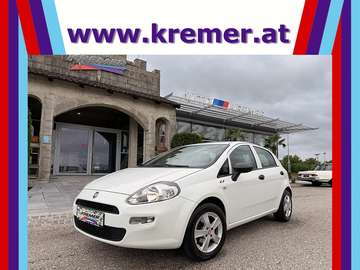 1,2 69 Nuova Collezione/1.BESITZ/KLIMA/RADIO/AL...